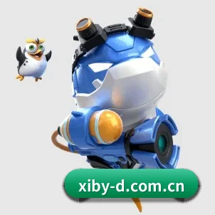 西班牙队 APP